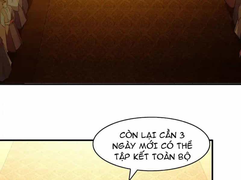 Không Nhường Nữa Ta Chết, Ta Liền Thật Vô Địch - Chương 143 - ảnh 6