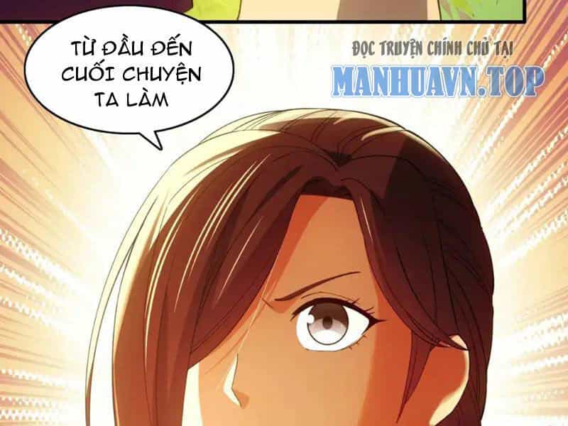 Không Nhường Nữa Ta Chết, Ta Liền Thật Vô Địch - Chương 143 - ảnh 61