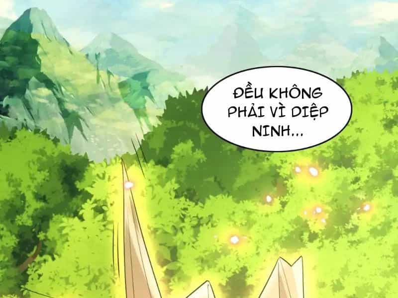 Không Nhường Nữa Ta Chết, Ta Liền Thật Vô Địch - Chương 143 - ảnh 64