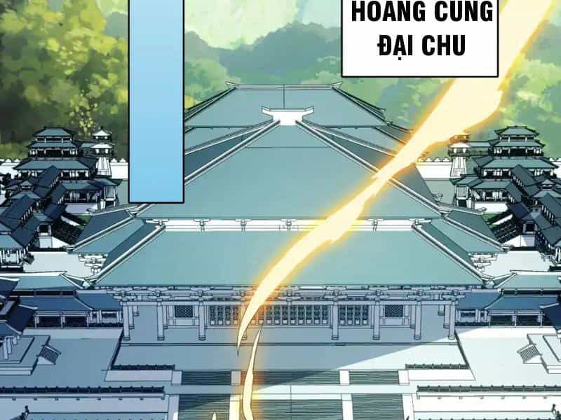 Không Nhường Nữa Ta Chết, Ta Liền Thật Vô Địch - Chương 143 - ảnh 69