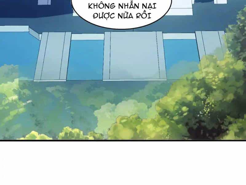 Không Nhường Nữa Ta Chết, Ta Liền Thật Vô Địch - Chương 143 - ảnh 71