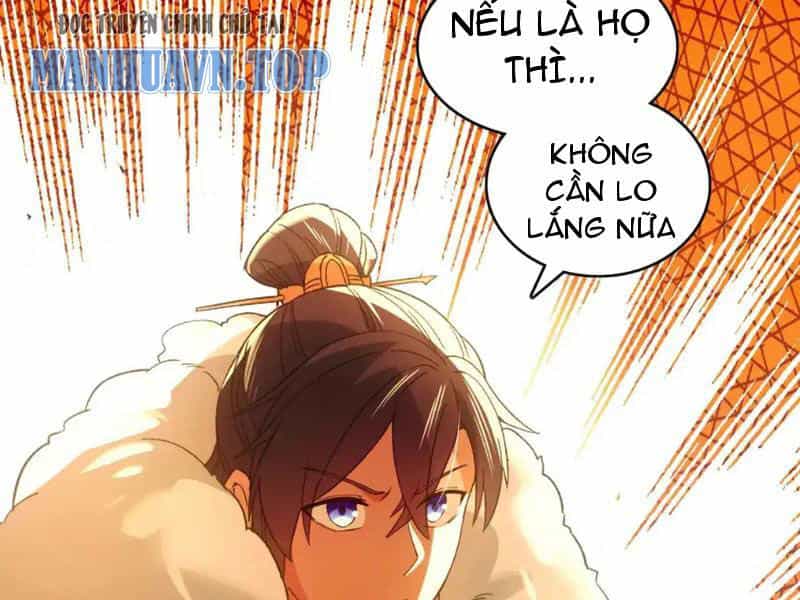 Không Nhường Nữa Ta Chết, Ta Liền Thật Vô Địch - Chương 143 - ảnh 77