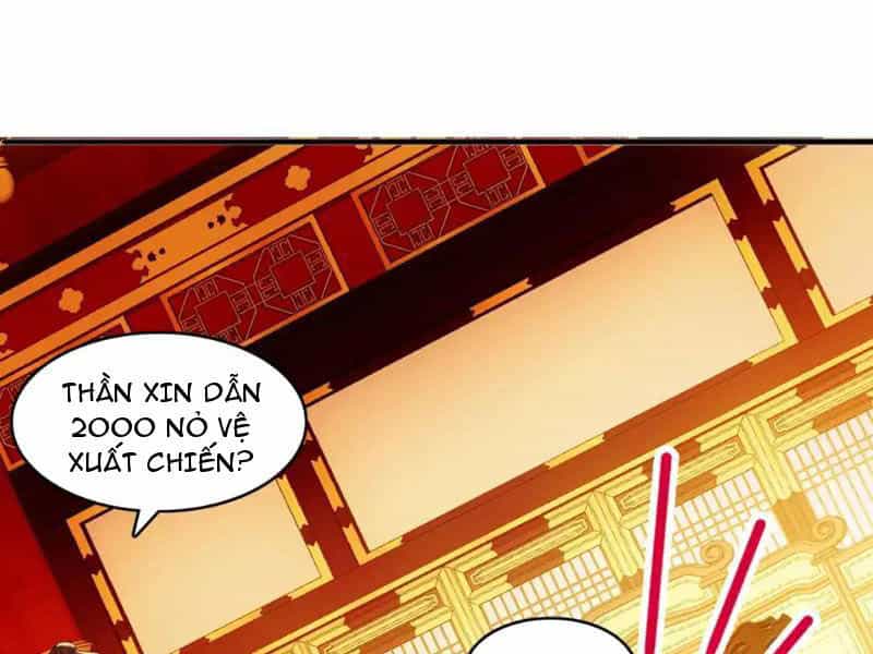 Không Nhường Nữa Ta Chết, Ta Liền Thật Vô Địch - Chương 143 - ảnh 80