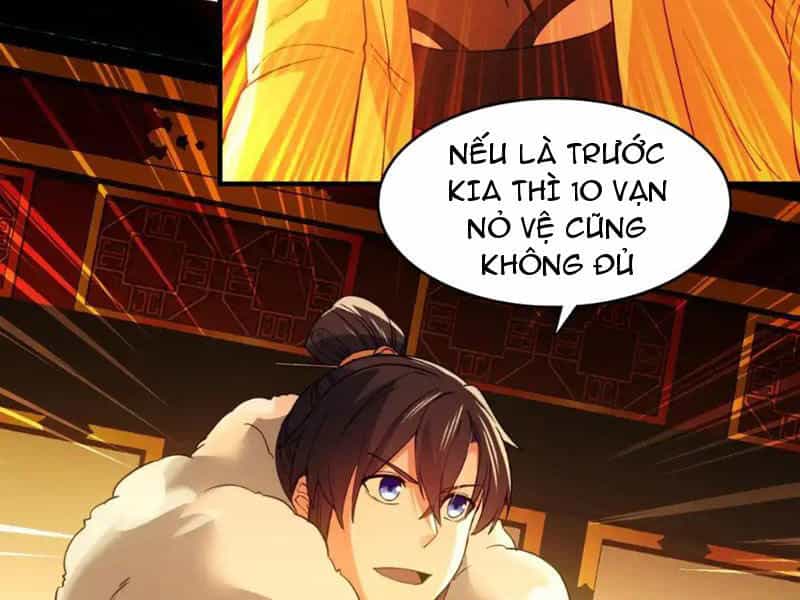 Không Nhường Nữa Ta Chết, Ta Liền Thật Vô Địch - Chương 143 - ảnh 85