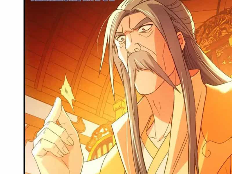 Không Nhường Nữa Ta Chết, Ta Liền Thật Vô Địch - Chương 143 - ảnh 9