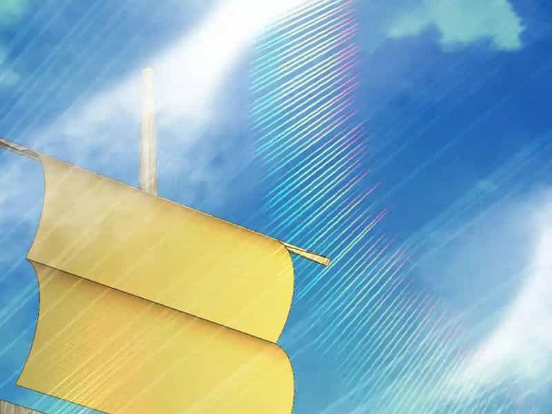 Không Nhường Nữa Ta Chết, Ta Liền Thật Vô Địch - Chương 143 - ảnh 95