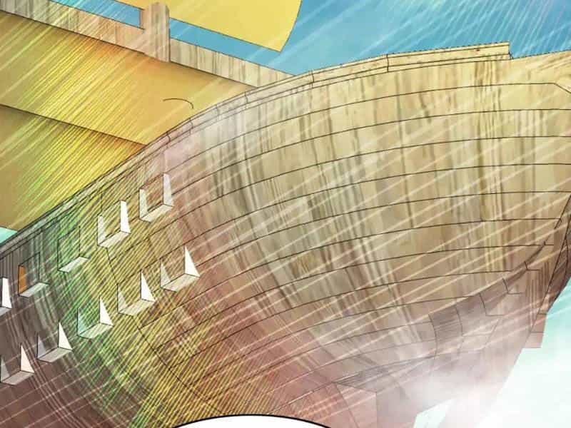Không Nhường Nữa Ta Chết, Ta Liền Thật Vô Địch - Chương 143 - ảnh 96