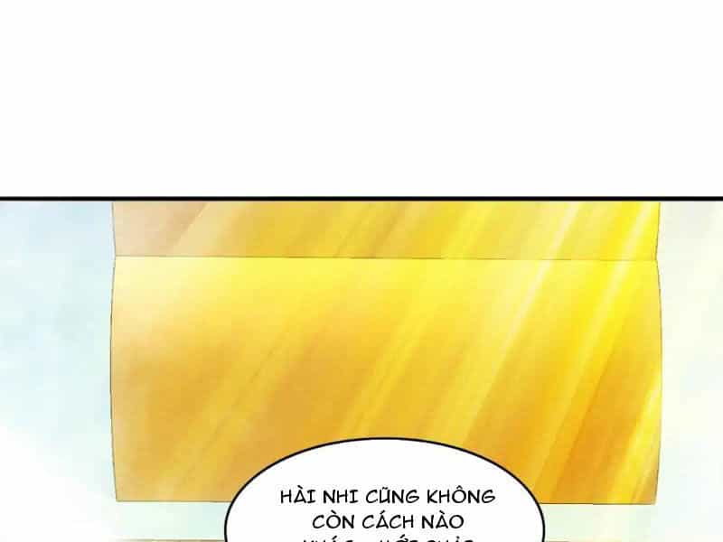Không Nhường Nữa Ta Chết, Ta Liền Thật Vô Địch - Chương 143 - ảnh 99
