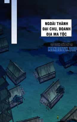 Không Nhường Nữa Ta Chết, Ta Liền Thật Vô Địch - Chương 145 - ảnh 56