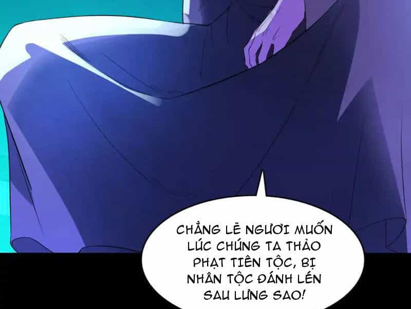 Không Nhường Nữa Ta Chết, Ta Liền Thật Vô Địch - Chương 145 - ảnh 63