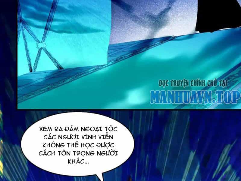 Không Nhường Nữa Ta Chết, Ta Liền Thật Vô Địch - Chương 145 - ảnh 68