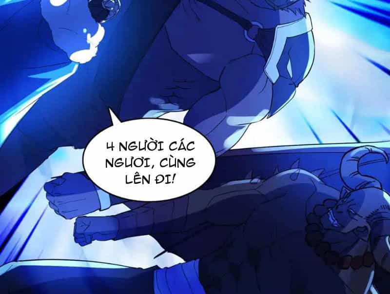 Không Nhường Nữa Ta Chết, Ta Liền Thật Vô Địch - Chương 145 - ảnh 79