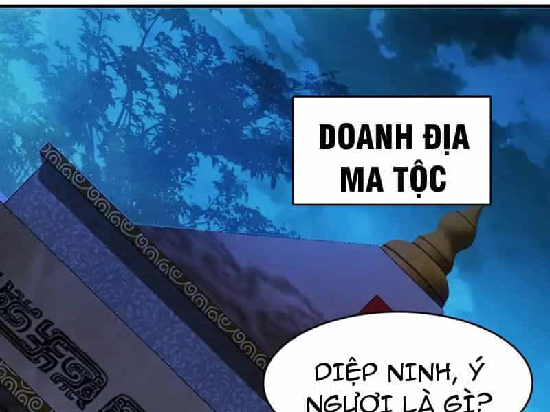 Không Nhường Nữa Ta Chết, Ta Liền Thật Vô Địch - Chương 146 - ảnh 1
