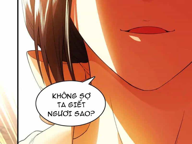 Không Nhường Nữa Ta Chết, Ta Liền Thật Vô Địch - Chương 146 - ảnh 105