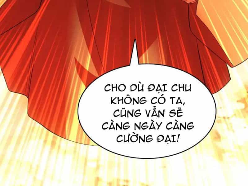 Không Nhường Nữa Ta Chết, Ta Liền Thật Vô Địch - Chương 146 - ảnh 108