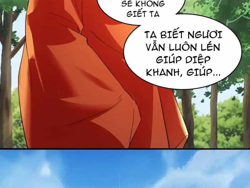 Không Nhường Nữa Ta Chết, Ta Liền Thật Vô Địch - Chương 146 - ảnh 111