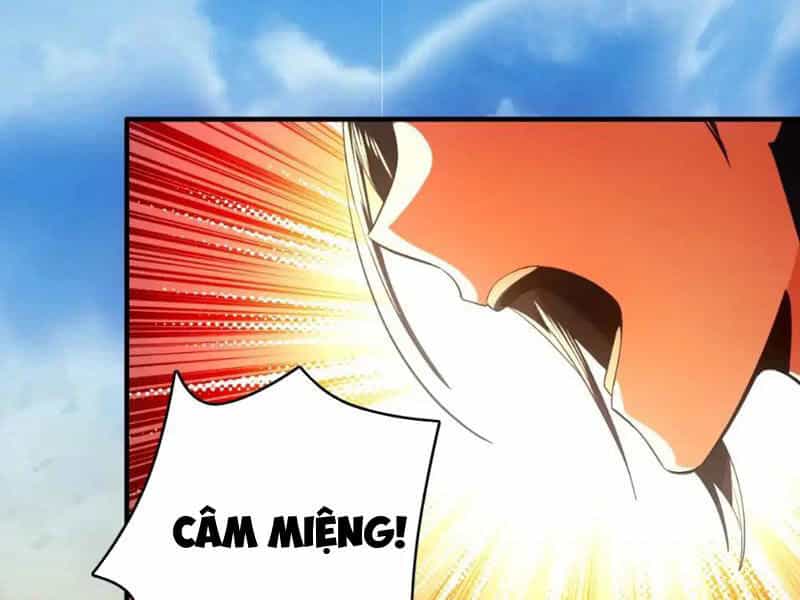 Không Nhường Nữa Ta Chết, Ta Liền Thật Vô Địch - Chương 146 - ảnh 112