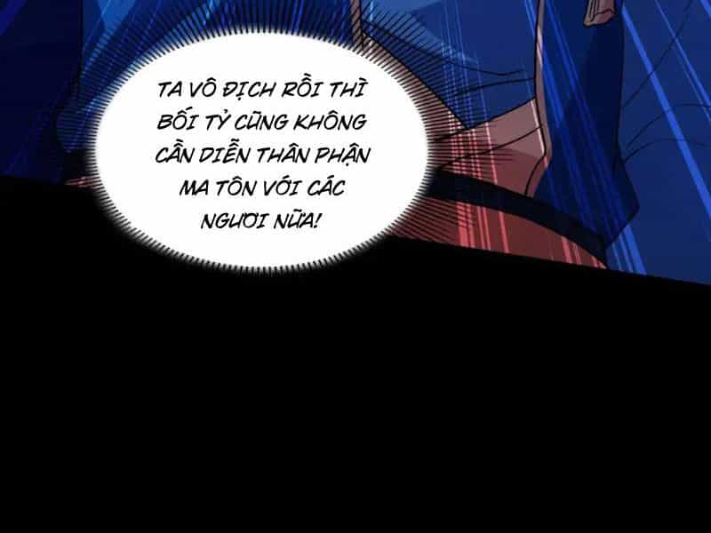 Không Nhường Nữa Ta Chết, Ta Liền Thật Vô Địch - Chương 146 - ảnh 14