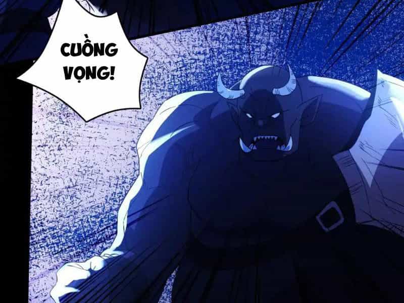 Không Nhường Nữa Ta Chết, Ta Liền Thật Vô Địch - Chương 146 - ảnh 18