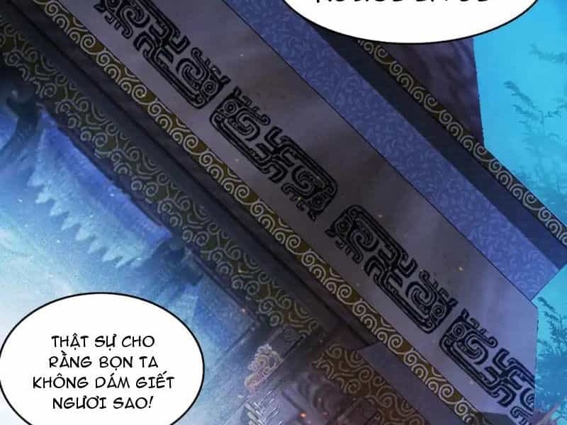 Không Nhường Nữa Ta Chết, Ta Liền Thật Vô Địch - Chương 146 - ảnh 2