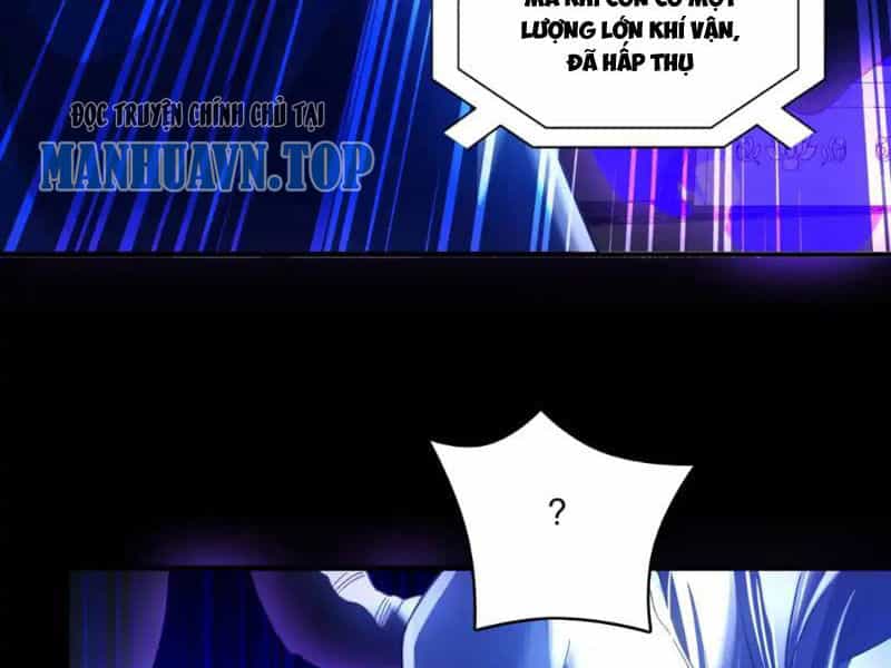 Không Nhường Nữa Ta Chết, Ta Liền Thật Vô Địch - Chương 146 - ảnh 28