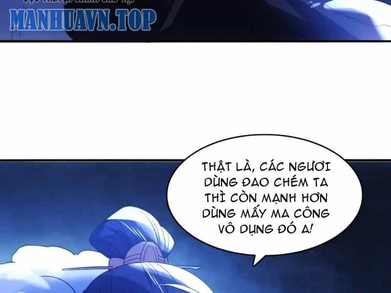 Không Nhường Nữa Ta Chết, Ta Liền Thật Vô Địch - Chương 146 - ảnh 42