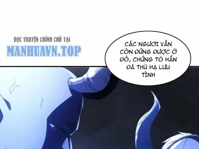 Không Nhường Nữa Ta Chết, Ta Liền Thật Vô Địch - Chương 146 - ảnh 55