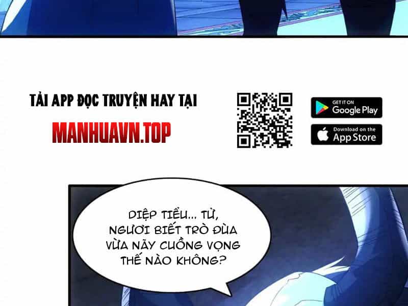Không Nhường Nữa Ta Chết, Ta Liền Thật Vô Địch - Chương 146 - ảnh 6