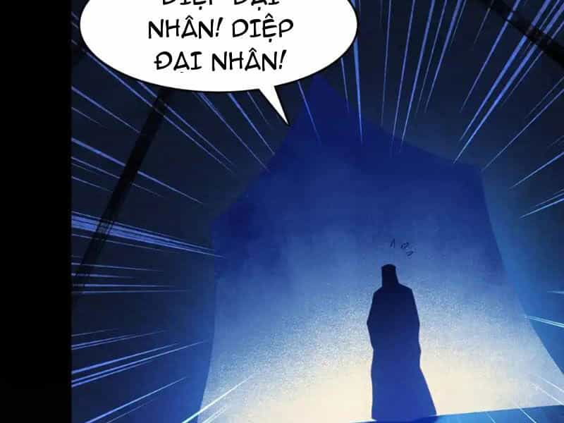 Không Nhường Nữa Ta Chết, Ta Liền Thật Vô Địch - Chương 146 - ảnh 61