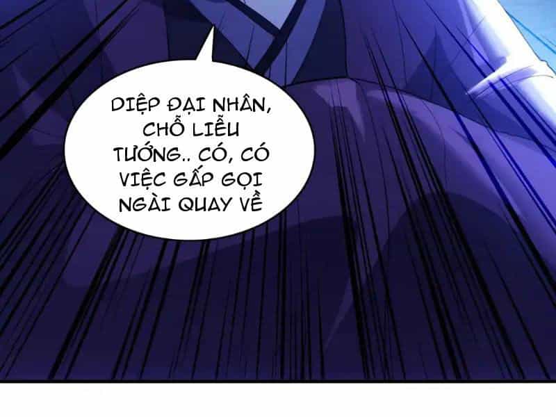 Không Nhường Nữa Ta Chết, Ta Liền Thật Vô Địch - Chương 146 - ảnh 66