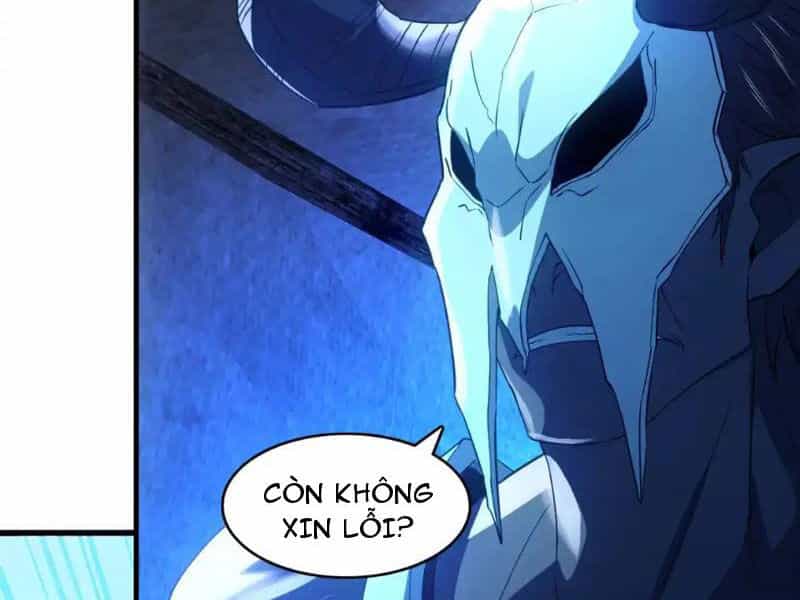 Không Nhường Nữa Ta Chết, Ta Liền Thật Vô Địch - Chương 146 - ảnh 7
