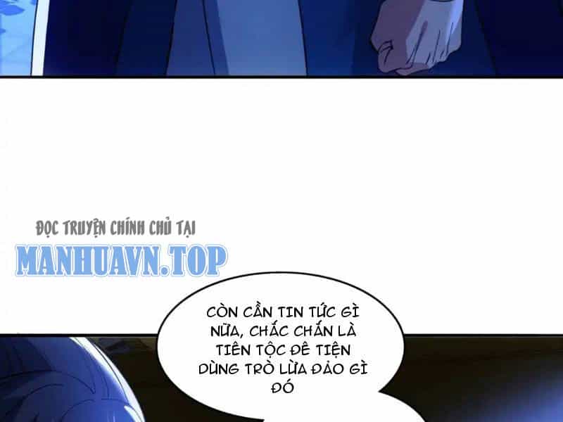 Không Nhường Nữa Ta Chết, Ta Liền Thật Vô Địch - Chương 146 - ảnh 80