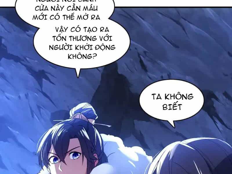 Không Nhường Nữa Ta Chết, Ta Liền Thật Vô Địch - Chương 147 - ảnh 102