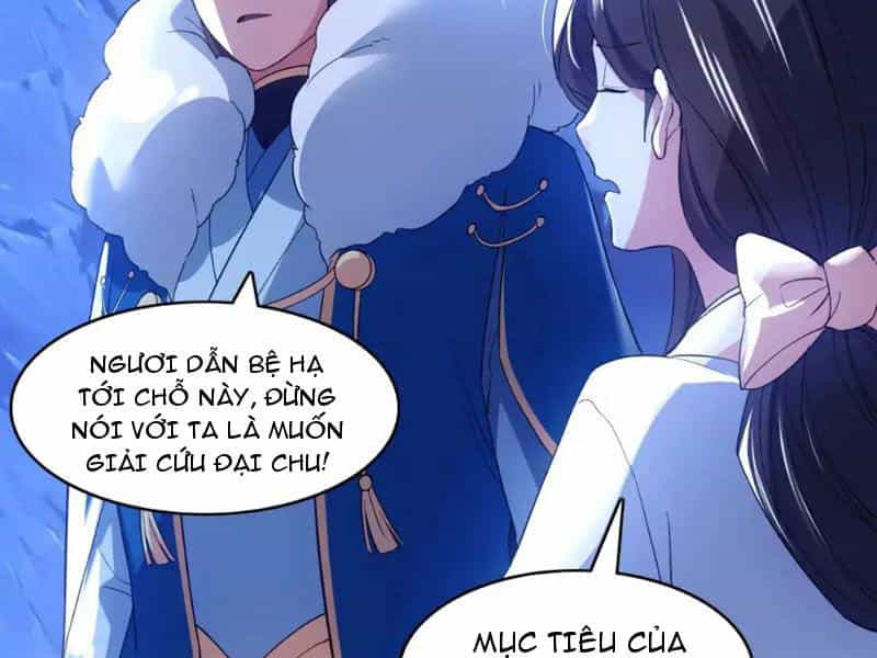 Không Nhường Nữa Ta Chết, Ta Liền Thật Vô Địch - Chương 147 - ảnh 103