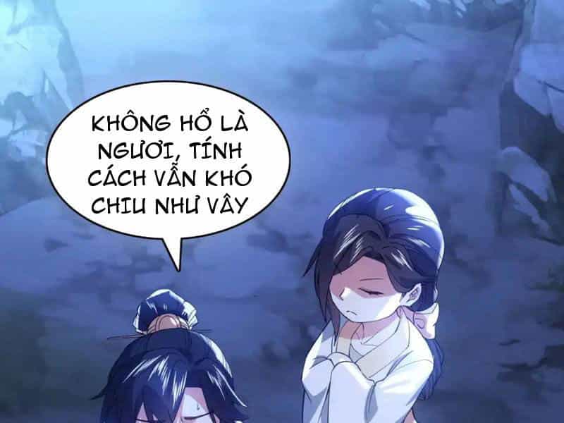 Không Nhường Nữa Ta Chết, Ta Liền Thật Vô Địch - Chương 147 - ảnh 105