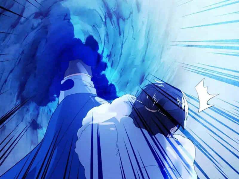 Không Nhường Nữa Ta Chết, Ta Liền Thật Vô Địch - Chương 147 - ảnh 123