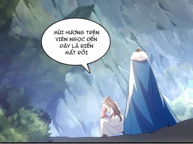 Không Nhường Nữa Ta Chết, Ta Liền Thật Vô Địch - Chương 147 - ảnh 16