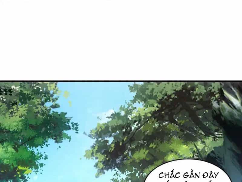 Không Nhường Nữa Ta Chết, Ta Liền Thật Vô Địch - Chương 147 - ảnh 17