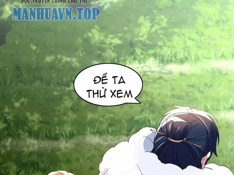 Không Nhường Nữa Ta Chết, Ta Liền Thật Vô Địch - Chương 147 - ảnh 22