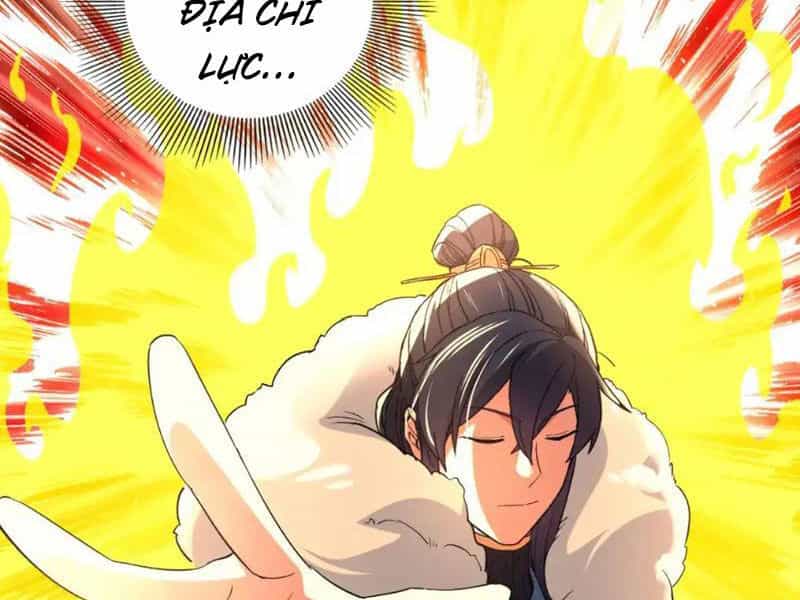 Không Nhường Nữa Ta Chết, Ta Liền Thật Vô Địch - Chương 147 - ảnh 25