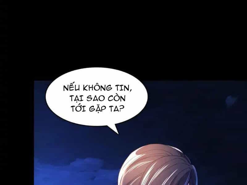 Không Nhường Nữa Ta Chết, Ta Liền Thật Vô Địch - Chương 147 - ảnh 3