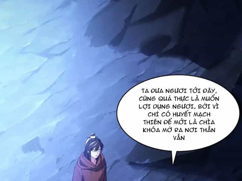 Không Nhường Nữa Ta Chết, Ta Liền Thật Vô Địch - Chương 147 - ảnh 47
