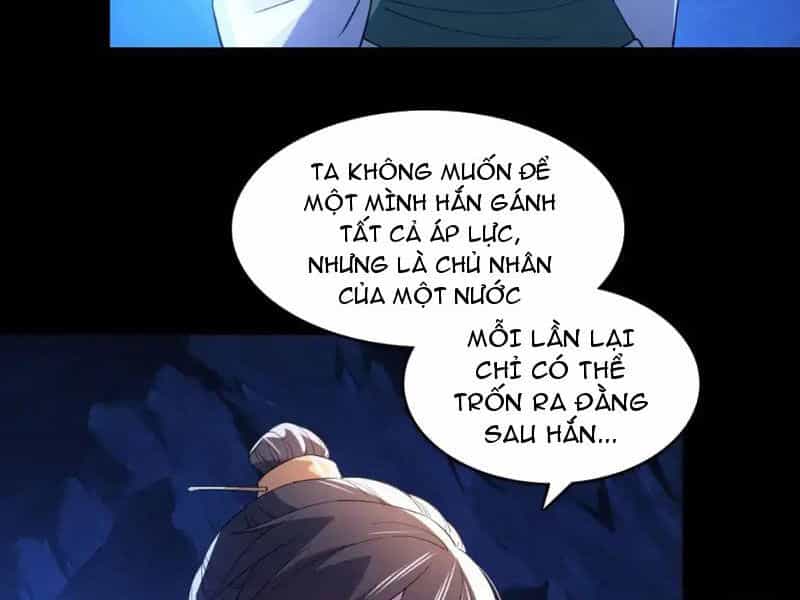 Không Nhường Nữa Ta Chết, Ta Liền Thật Vô Địch - Chương 147 - ảnh 5