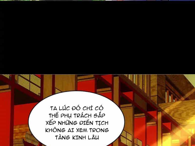 Không Nhường Nữa Ta Chết, Ta Liền Thật Vô Địch - Chương 147 - ảnh 52
