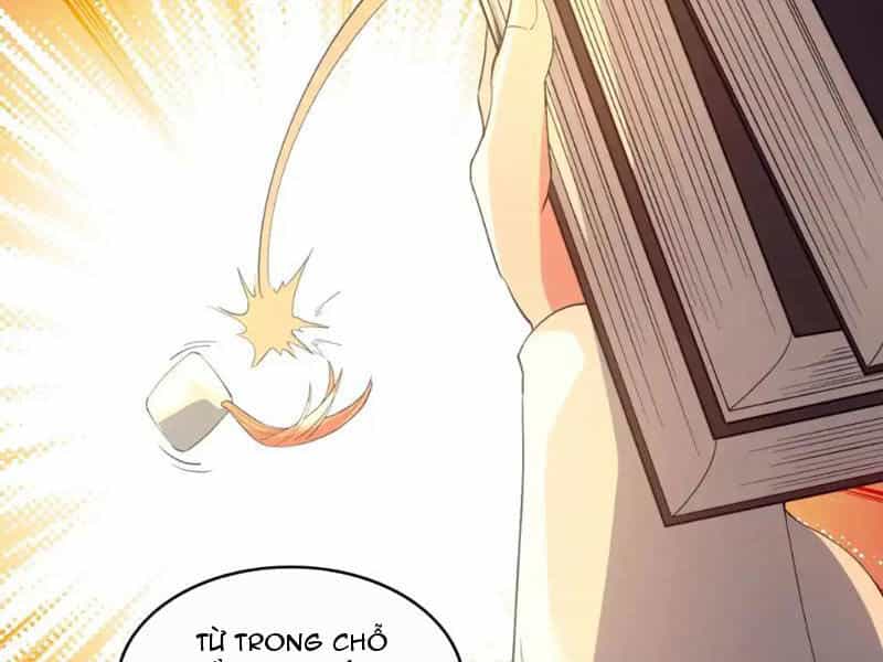 Không Nhường Nữa Ta Chết, Ta Liền Thật Vô Địch - Chương 147 - ảnh 55
