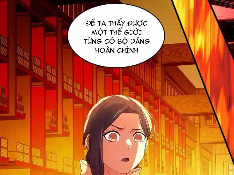 Không Nhường Nữa Ta Chết, Ta Liền Thật Vô Địch - Chương 147 - ảnh 57