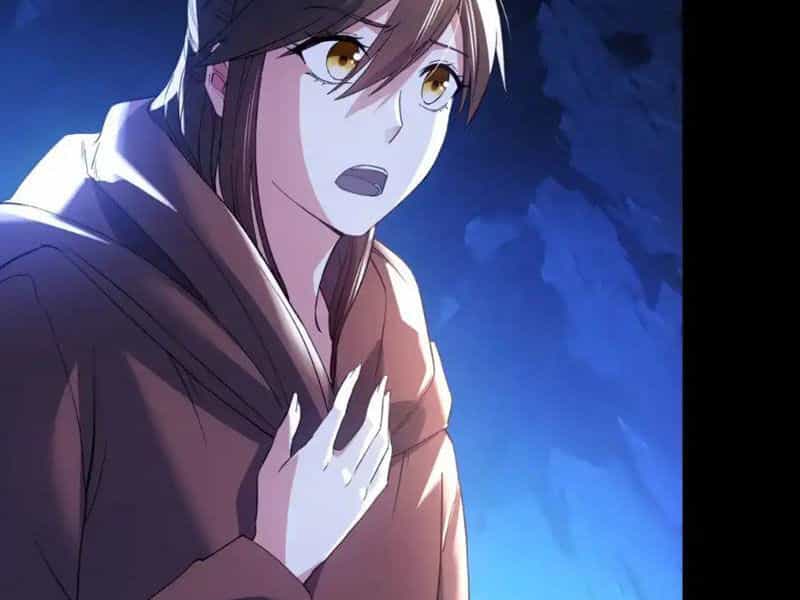 Không Nhường Nữa Ta Chết, Ta Liền Thật Vô Địch - Chương 147 - ảnh 6