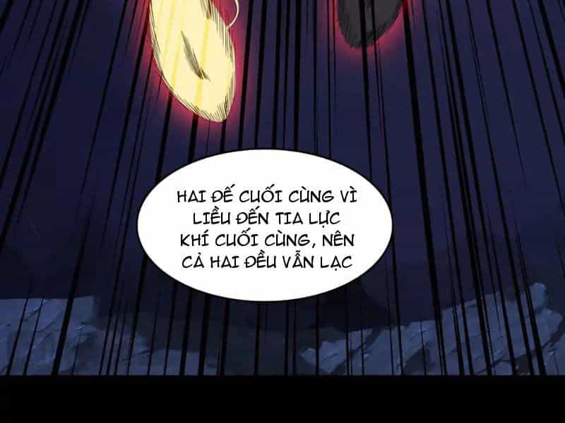 Không Nhường Nữa Ta Chết, Ta Liền Thật Vô Địch - Chương 147 - ảnh 70