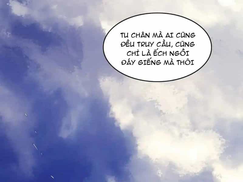Không Nhường Nữa Ta Chết, Ta Liền Thật Vô Địch - Chương 147 - ảnh 75