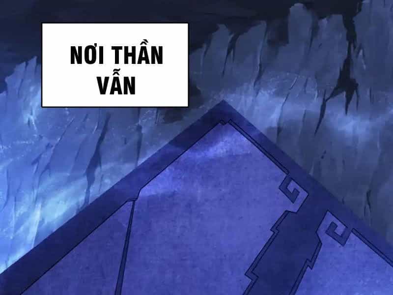 Không Nhường Nữa Ta Chết, Ta Liền Thật Vô Địch - Chương 147 - ảnh 86